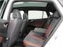 Volkswagen ID.4 Max 77 kWh | SoH 93% | Apple Carplay | Bagagenet | Navigatie | Electr.bedienb voorstoelen | Voorstoelen verwarmd | Wifi | Spraakbediening | Achteruitrij camera | Parkeersensoren voor en achter | Verwarm