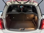 MINI John Cooper Works Mini 2.0 H&K|Pano|Sportstoelen