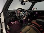 MINI John Cooper Works Mini 2.0 H&K|Pano|Sportstoelen