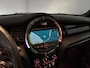 MINI John Cooper Works Mini 2.0 H&K|Pano|Sportstoelen