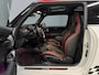 MINI John Cooper Works Mini 2.0 H&K|Pano|Sportstoelen