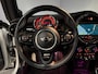 MINI John Cooper Works Mini 2.0 H&K|Pano|Sportstoelen