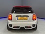MINI John Cooper Works Mini 2.0 H&K|Pano|Sportstoelen