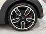 MINI John Cooper Works Mini 2.0 H&K|Pano|Sportstoelen
