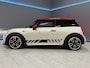 MINI John Cooper Works Mini 2.0 H&K|Pano|Sportstoelen