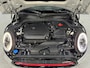MINI John Cooper Works Mini 2.0 H&K|Pano|Sportstoelen