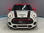 MINI John Cooper Works Mini 2.0 H&K|Pano|Sportstoelen