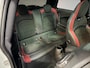MINI John Cooper Works Mini 2.0 H&K|Pano|Sportstoelen