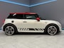 MINI John Cooper Works Mini 2.0 H&K|Pano|Sportstoelen