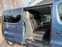 Opel Vivaro 1.6 CDTI 146pk L2 DC Sport  2xSchuifdeur, Leder, Navi, Camera, LED, TrHaak, NAP
