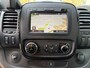 Opel Vivaro 1.6 CDTI 146pk L2 DC Sport  2xSchuifdeur, Leder, Navi, Camera, LED, TrHaak, NAP