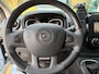 Opel Vivaro 1.6 CDTI 146pk L2 DC Sport  2xSchuifdeur, Leder, Navi, Camera, LED, TrHaak, NAP