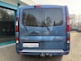 Opel Vivaro 1.6 CDTI 146pk L2 DC Sport  2xSchuifdeur, Leder, Navi, Camera, LED, TrHaak, NAP