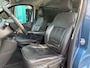 Opel Vivaro 1.6 CDTI 146pk L2 DC Sport  2xSchuifdeur, Leder, Navi, Camera, LED, TrHaak, NAP