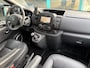 Opel Vivaro 1.6 CDTI 146pk L2 DC Sport  2xSchuifdeur, Leder, Navi, Camera, LED, TrHaak, NAP