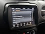 Jeep Renegade 1.3T DDCT Longitude | Automaat | Trekhaak | Navi