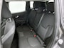 Jeep Renegade 1.3T DDCT Longitude | Automaat | Trekhaak | Navi