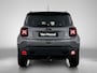 Jeep Renegade 1.3T DDCT Longitude | Automaat | Trekhaak | Navi