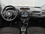 Jeep Renegade 1.3T DDCT Longitude | Automaat | Trekhaak | Navi
