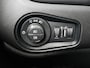 Jeep Renegade 1.3T DDCT Longitude | Automaat | Trekhaak | Navi