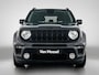 Jeep Renegade 1.3T DDCT Longitude | Automaat | Trekhaak | Navi