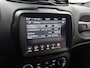 Jeep Renegade 1.3T DDCT Longitude | Automaat | Trekhaak | Navi