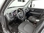 Jeep Renegade 1.3T DDCT Longitude | Automaat | Trekhaak | Navi