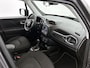 Jeep Renegade 1.3T DDCT Longitude | Automaat | Trekhaak | Navi