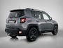 Jeep Renegade 1.3T DDCT Longitude | Automaat | Trekhaak | Navi