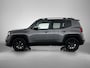 Jeep Renegade 1.3T DDCT Longitude | Automaat | Trekhaak | Navi