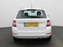 Skoda Fabia Combi 1.0 TSI Ambition | Apple Carplay / Android Auto | Bluetooth Telefonie | Airco |