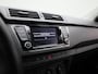 Skoda Fabia Combi 1.0 TSI Ambition | Apple Carplay / Android Auto | Bluetooth Telefonie | Airco |