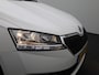 Skoda Fabia Combi 1.0 TSI Ambition | Apple Carplay / Android Auto | Bluetooth Telefonie | Airco |