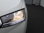 Skoda Fabia Combi 1.0 TSI Ambition | Apple Carplay / Android Auto | Bluetooth Telefonie | Airco |