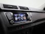 Skoda Fabia Combi 1.0 TSI Ambition | Apple Carplay / Android Auto | Bluetooth Telefonie | Airco |