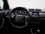 Skoda Fabia Combi 1.0 TSI Ambition | Apple Carplay / Android Auto | Bluetooth Telefonie | Airco |