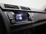 Skoda Fabia Combi 1.0 TSI Ambition | Apple Carplay / Android Auto | Bluetooth Telefonie | Airco |