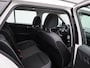 Skoda Fabia Combi 1.0 TSI Ambition | Apple Carplay / Android Auto | Bluetooth Telefonie | Airco |