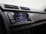 Skoda Fabia Combi 1.0 TSI Ambition | Apple Carplay / Android Auto | Bluetooth Telefonie | Airco |