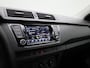 Skoda Fabia Combi 1.0 TSI Ambition | Apple Carplay / Android Auto | Bluetooth Telefonie | Airco |