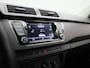 Skoda Fabia Combi 1.0 TSI Ambition | Apple Carplay / Android Auto | Bluetooth Telefonie | Airco |