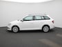 Skoda Fabia Combi 1.0 TSI Ambition | Apple Carplay / Android Auto | Bluetooth Telefonie | Airco |
