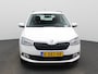 Skoda Fabia Combi 1.0 TSI Ambition | Apple Carplay / Android Auto | Bluetooth Telefonie | Airco |
