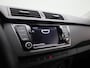 Skoda Fabia Combi 1.0 TSI Ambition | Apple Carplay / Android Auto | Bluetooth Telefonie | Airco |