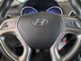 Hyundai ix35 1.6i GDI Business Edition + NAVI