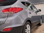 Hyundai ix35 1.6i GDI Business Edition + NAVI