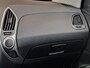 Hyundai ix35 1.6i GDI Business Edition + NAVI