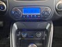 Hyundai ix35 1.6i GDI Business Edition + NAVI