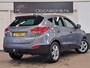 Hyundai ix35 1.6i GDI Business Edition + NAVI