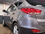 Hyundai ix35 1.6i GDI Business Edition + NAVI